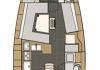 Elan 45 Impression 2015  charter jedrilice