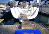 Sun Odyssey 33i 2012