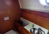 Sun Odyssey 33i 2012
