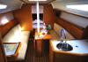 Sun Odyssey 33i 2012  tjedni najam