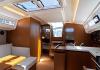 Sun Odyssey 410 2022  3 kabine