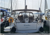 Sun Odyssey 410 2023