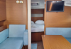 Sun Odyssey 410 2023  najam plovila