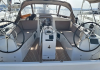 Sun Odyssey 410 2023  3 kabine