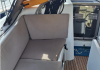 Sun Odyssey 410 2023  najam plovila