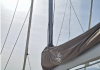 Sun Odyssey 410 2023  Palairos