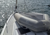 Sun Odyssey 410 2023 najam jedrilice