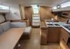 Sun Odyssey 490 2024  charter bez skipera