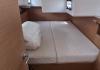 Sun Odyssey 490 2024 charter jedrilice