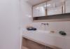 Dufour 470 2024  