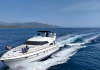 Fairline Squadron 55 2006  6 ležajeva