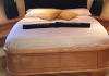 Sunseeker Predator 75 2004  tjedni najam