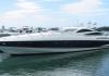 Sunseeker Predator 75 2004  luksuzni motorni brod