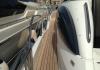 Sunseeker Predator 75 2004 najam motornog broda