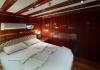 Dear Lila - gulet 2013 charter gulet