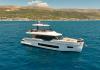 Azimut Magellano 60 2025