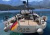 First Yacht 53 2023  najam jedrilice