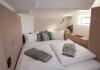First Yacht 53 2023  najam jedrilice