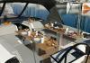 First Yacht 53 2023