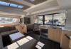 Fountaine Pajot Elba 45 2026  jedrenje u Italiji