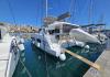 Aventura 37 2024  charter katamaran