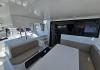Aventura 37 2024  jedrenje Hrvatska