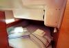 Dufour 460 GL 2019  charter jedrilice