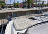 Beneteau Flyer 8 Sundeck 2024 najam motornog broda