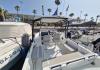 Beneteau Flyer 8 Sundeck 2024  