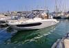 Beneteau Flyer 8 Sundeck 2024  privatni najam broda