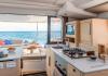 Fountaine Pajot FP 44 Maestro 2027  jedrilica katamaran