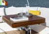 Azimut 53 Fly 2026  tjedni najam