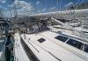 Bavaria Cruiser 46 2025  Kaštela