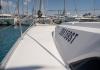 Bavaria Cruiser 46 2025  najam jedrilice