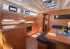 Bavaria Cruiser 46 2025  4 kabine