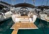 Bavaria Cruiser 46 2025  8 ležajeva