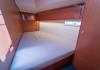 Bavaria Cruiser 46 2025  4 kabine