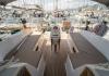Bavaria Cruiser 46 2025  charter jedrilica