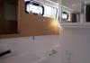 Nautitech 40 Open 2015 charter katamaran