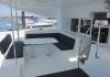 Lagoon 450 2017 charter katamaran