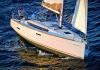 Sun Odyssey 389 2019