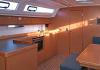 Bavaria Cruiser 46 2014  4 kabine