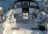 Bavaria Cruiser 46 2014  8 ležajeva