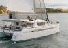 Lagoon 450 Sport 2016