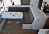 Lagoon 450 Sport 2016 charter katamaran