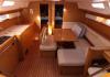 Sun Odyssey 44i 2011  iznajmljivanje jedrilice Korčula