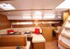 Sun Odyssey 44i 2011  iznajmljivanje jedrilice Korčula
