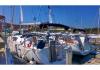 Oceanis 43 2011