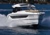 Bavaria SR38 Hard Top 2023  charter broda