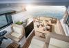 Bavaria SR38 Hard Top 2023  charter broda